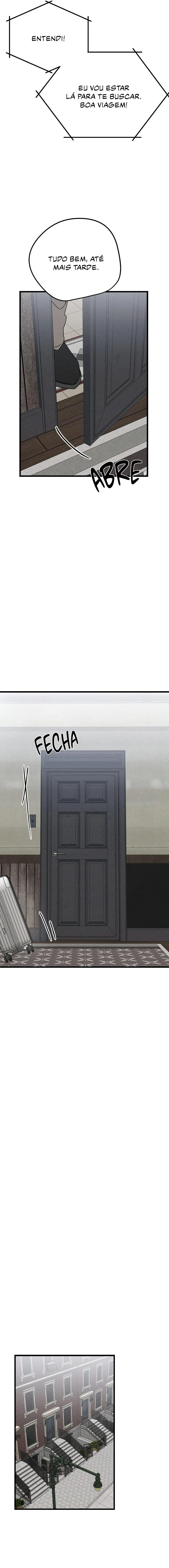 Diego – Capítulo 24 Yaoi – Página 2