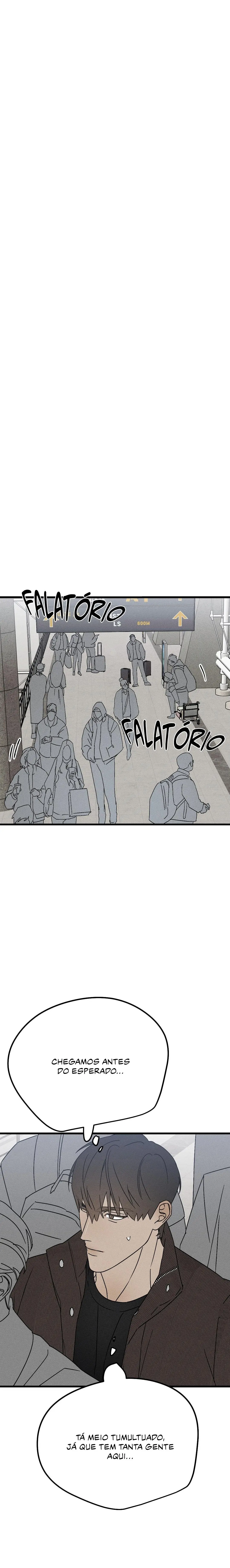 Diego – Capítulo 24 Yaoi – Página 4