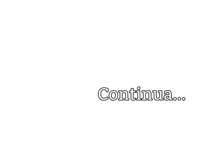 Dirty Vibration – Capítulo 16 Yaoi – Página 30