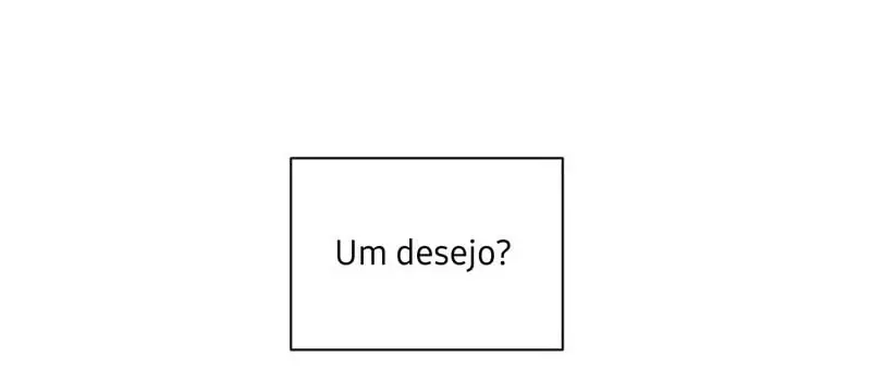 Dirty Vibration – Capítulo 16 Yaoi – Página 8