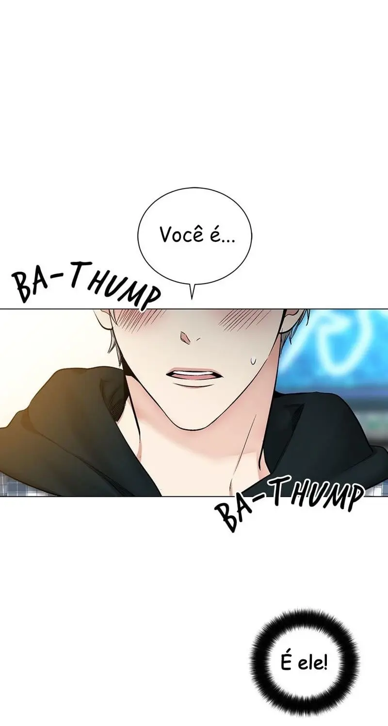 Dirty Vibration – Capítulo 19 Yaoi – Página 30