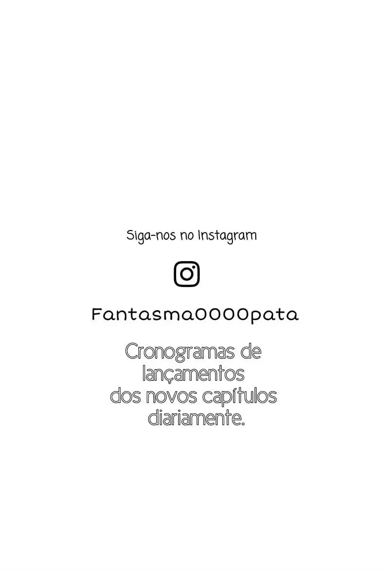 Dirty Vibration – Capítulo 23 Yaoi – Página 34