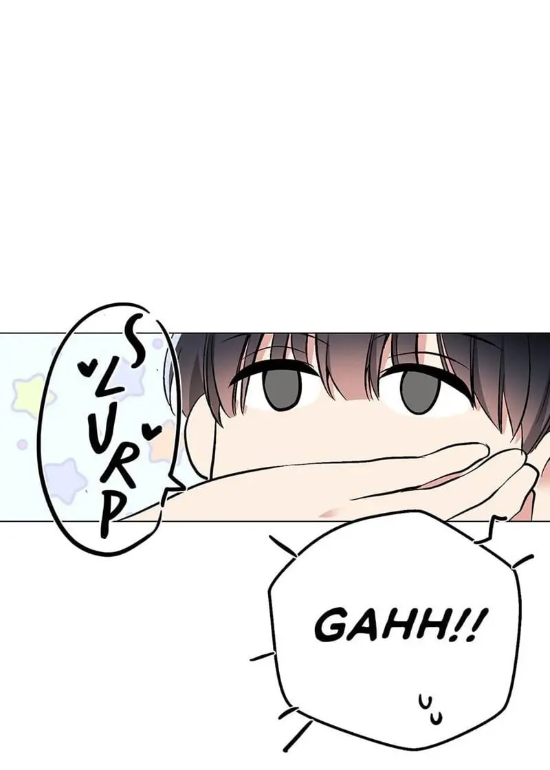 Dirty Vibration – Capítulo 28 Yaoi – Página 21