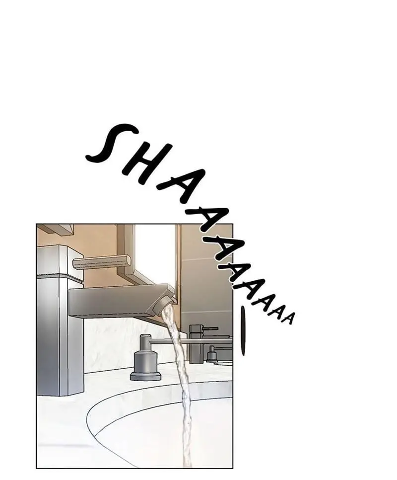 Dirty Vibration – Capítulo 31 Yaoi – Página 14