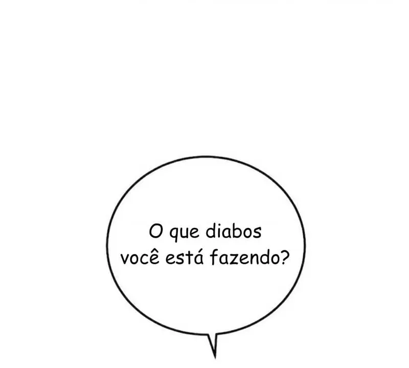 Dirty Vibration – Capítulo 32 Yaoi – Página 26