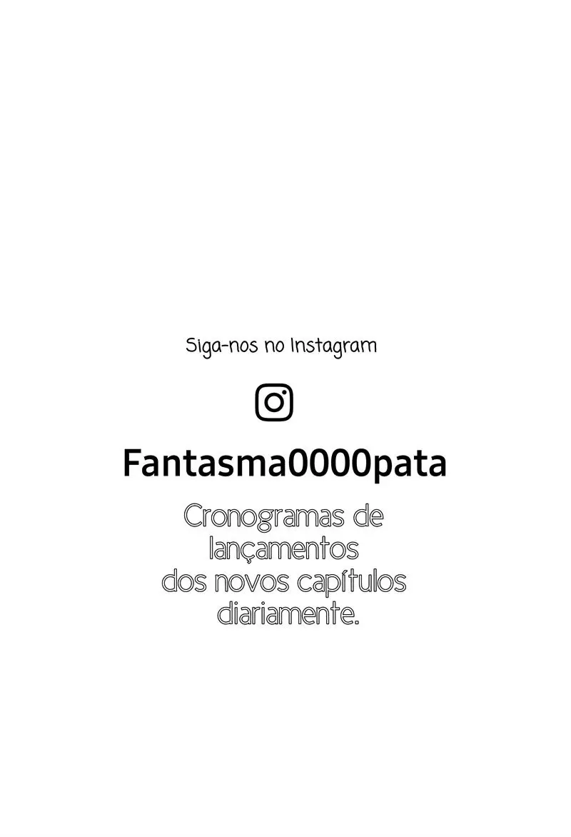 Dirty Vibration – Capítulo 34 Yaoi – Página 2