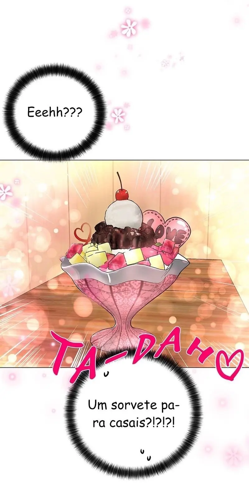 Dirty Vibration – Capítulo 36 Yaoi – Página 23