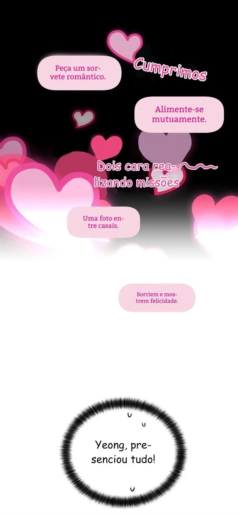 Dirty Vibration – Capítulo 36 Yaoi – Página 37