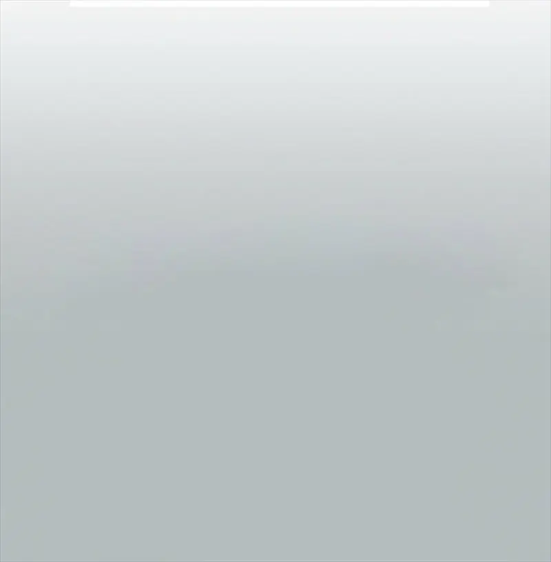 Dirty Vibration – Capítulo 40 Yaoi – Página 18