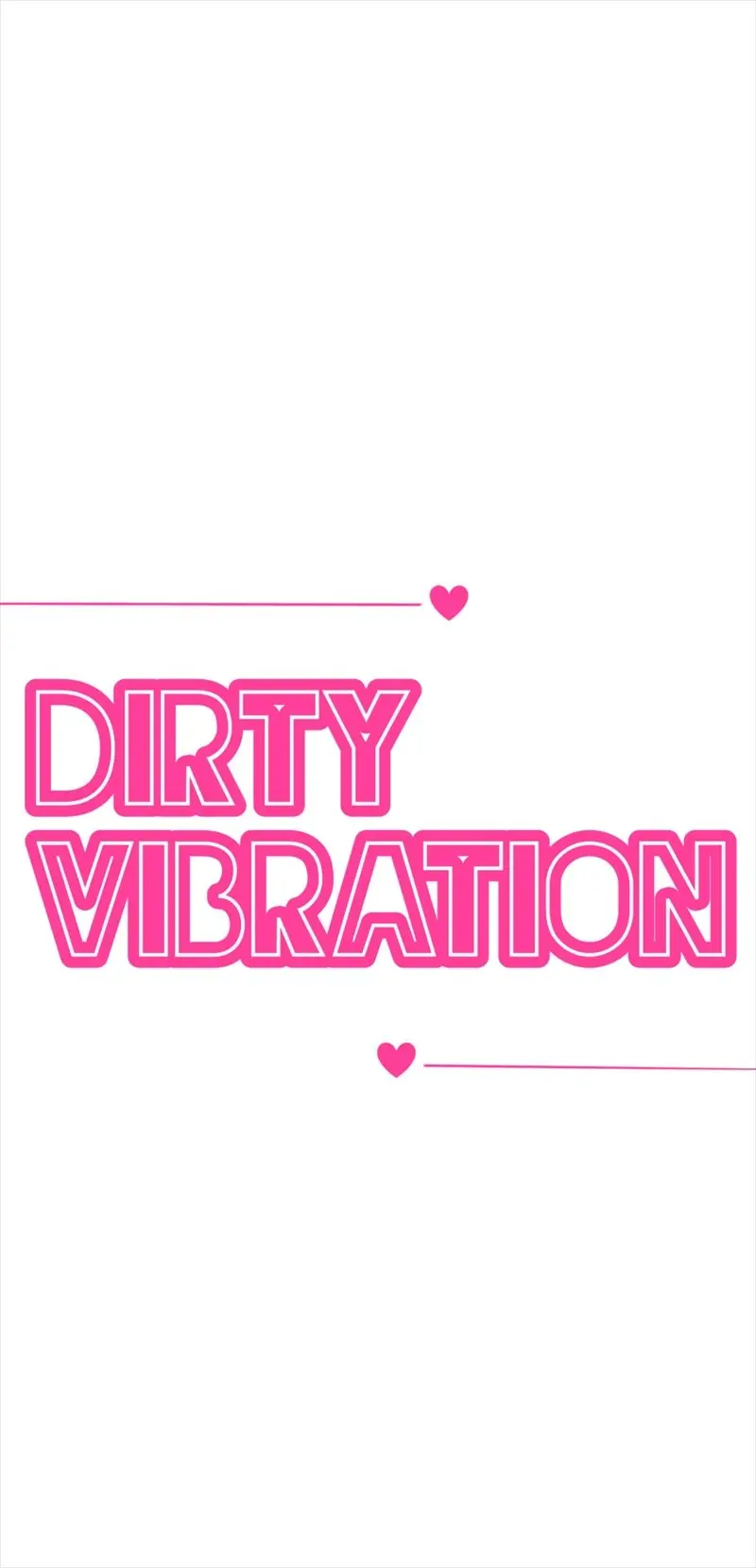 Dirty Vibration – Capítulo 44 Yaoi – Página 8
