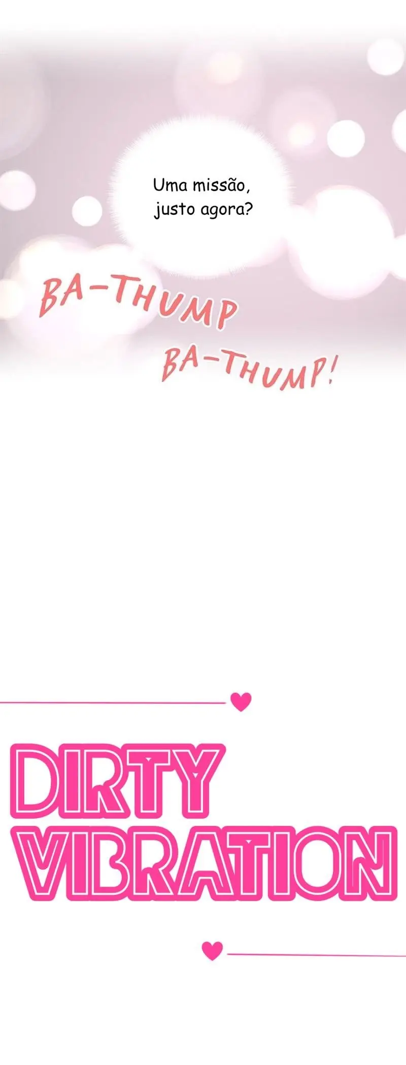 Dirty Vibration – Capítulo 46 Yaoi – Página 17