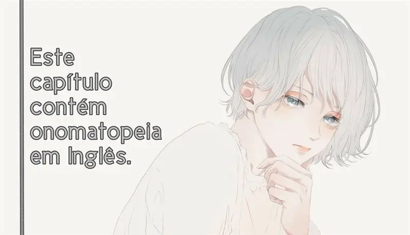 Dirty Vibration – Capítulo 46 Yaoi – Página 2