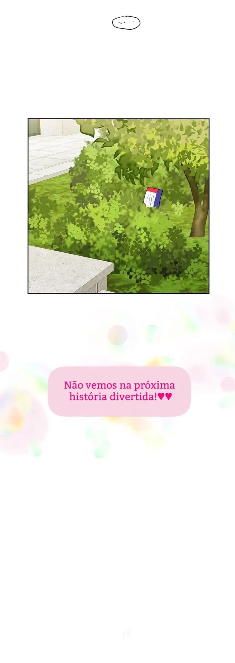 Dirty Vibration – Capítulo 53 Yaoi – Página 37