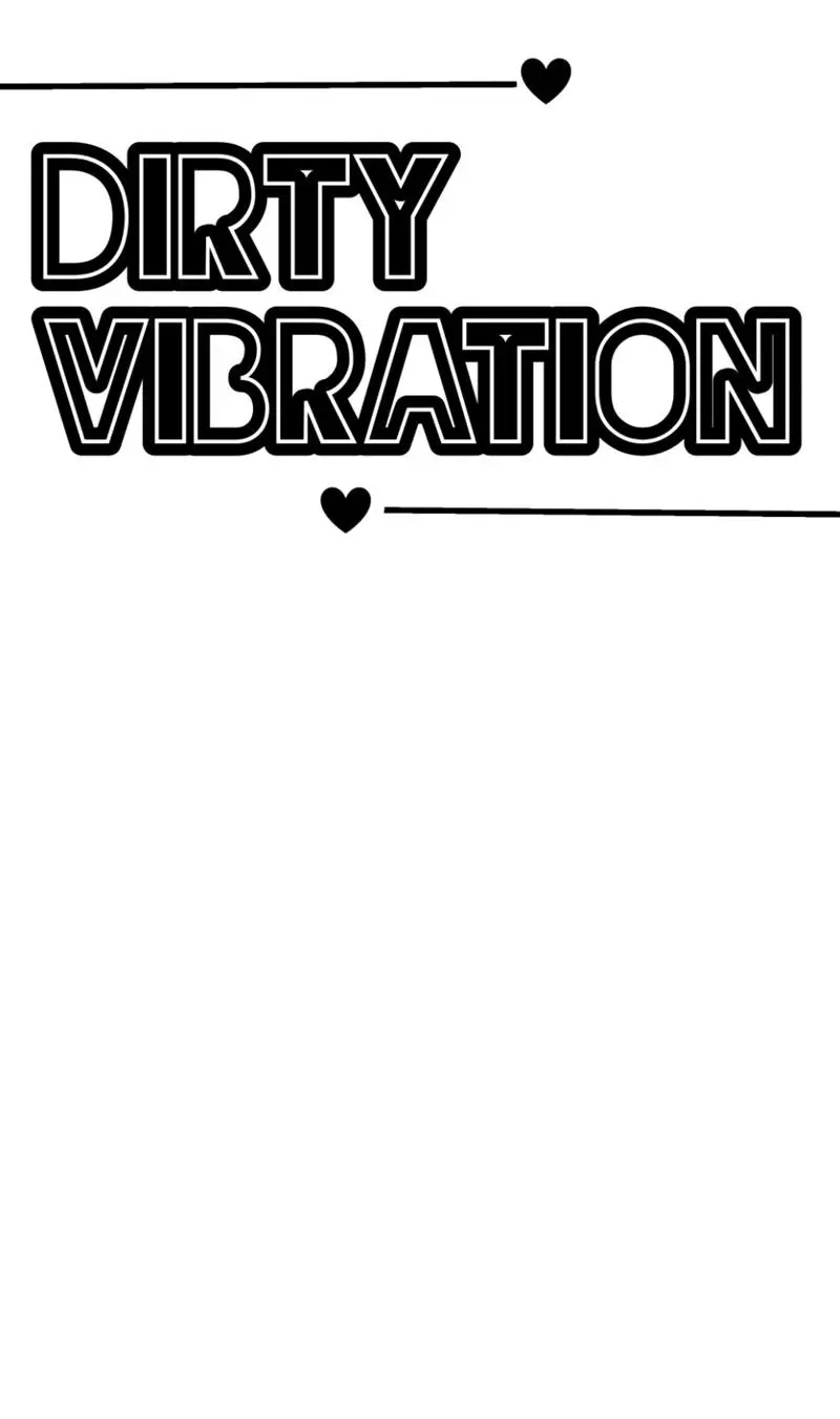 Dirty Vibration – Capítulo 54 Yaoi – Página 21