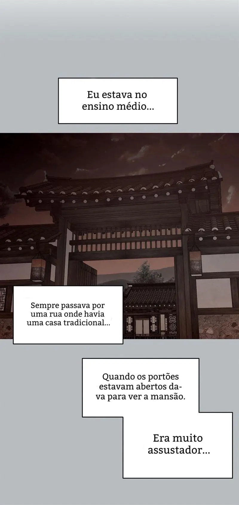 Dirty Vibration – Capítulo 54 Yaoi – Página 31