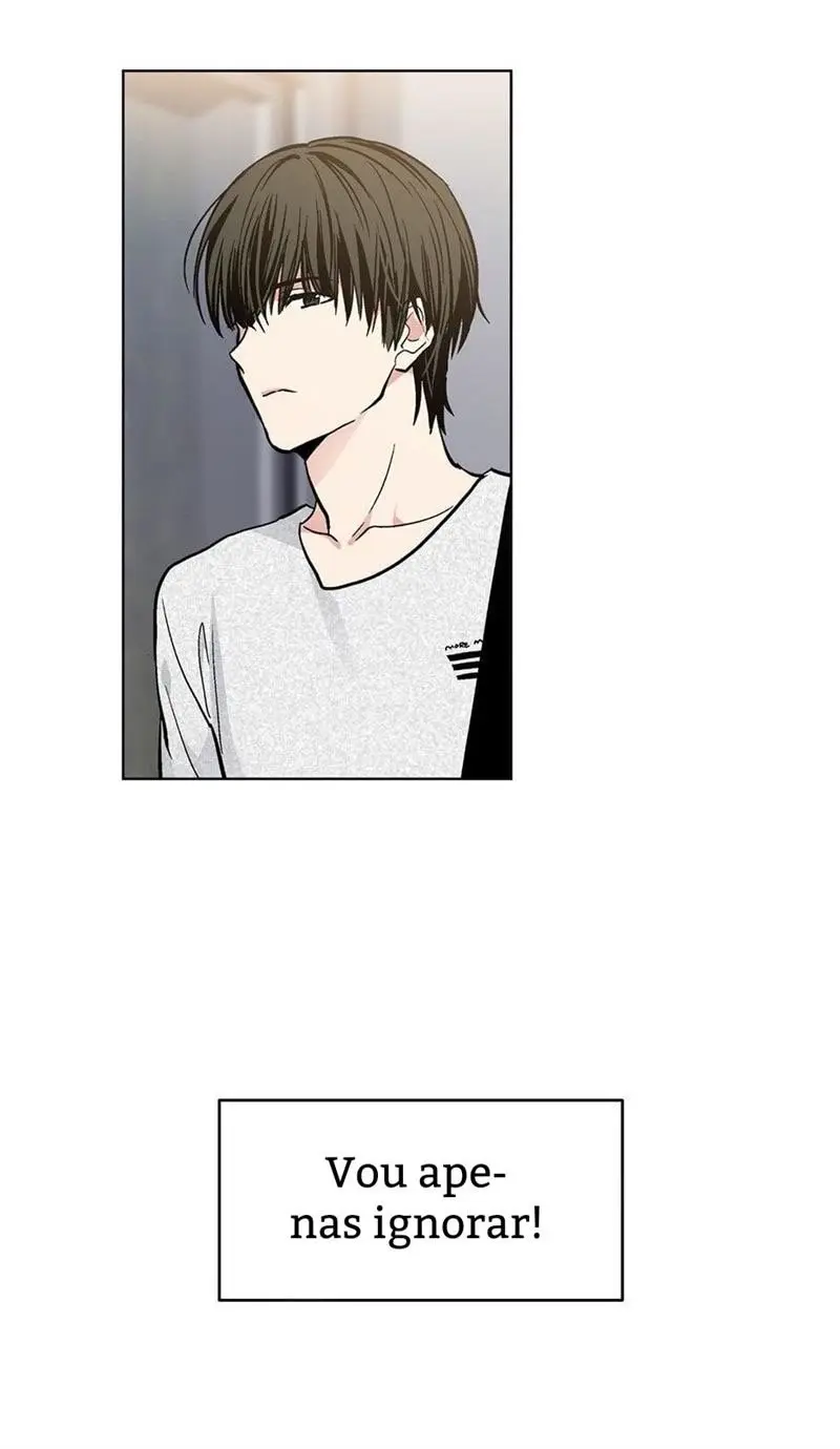 Dirty Vibration – Capítulo 54 Yaoi – Página 36