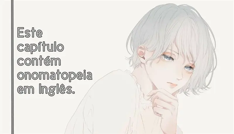 Dirty Vibration – Capítulo 57 Yaoi – Página 2