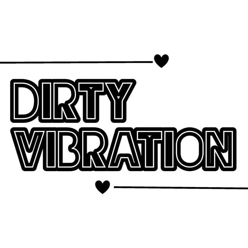 Dirty Vibration – Capítulo 57 Yaoi – Página 7