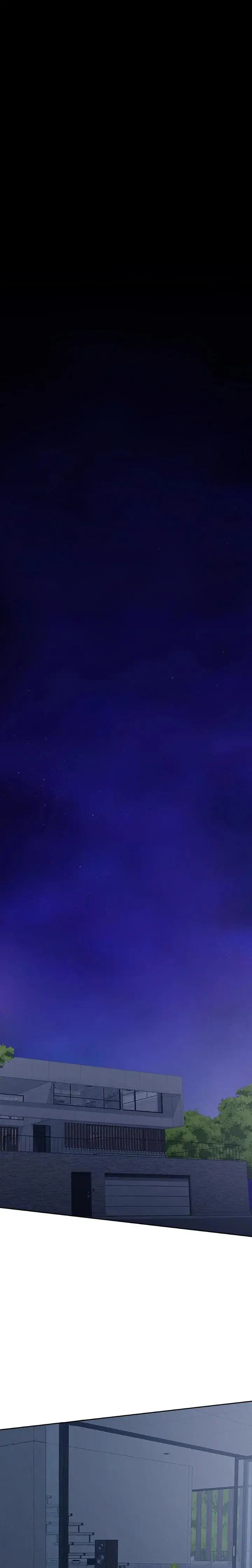 Disparo Certeiro – Capítulo Side Story 11 Yaoi – Página 22