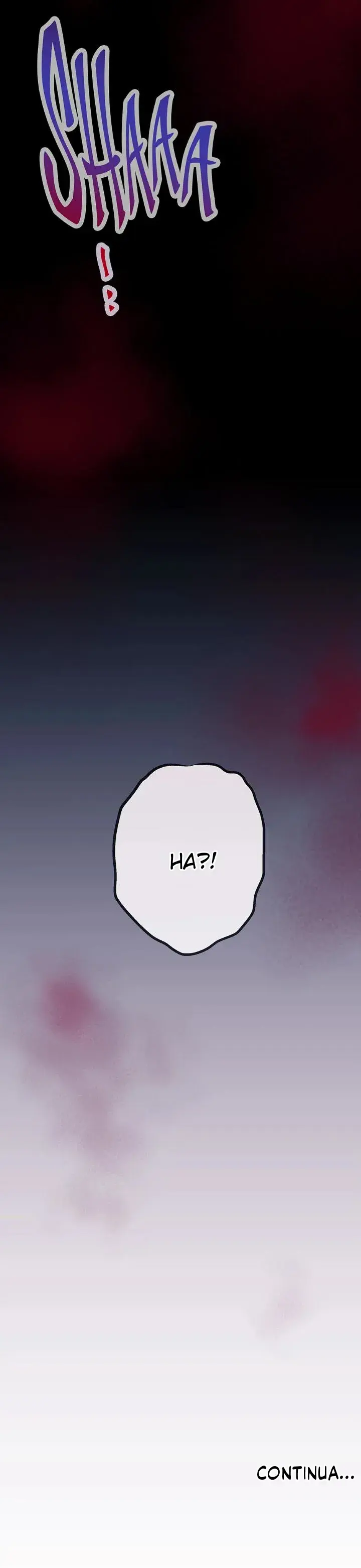 Disparo Certeiro – Capítulo Side Story 11 Yaoi – Página 37