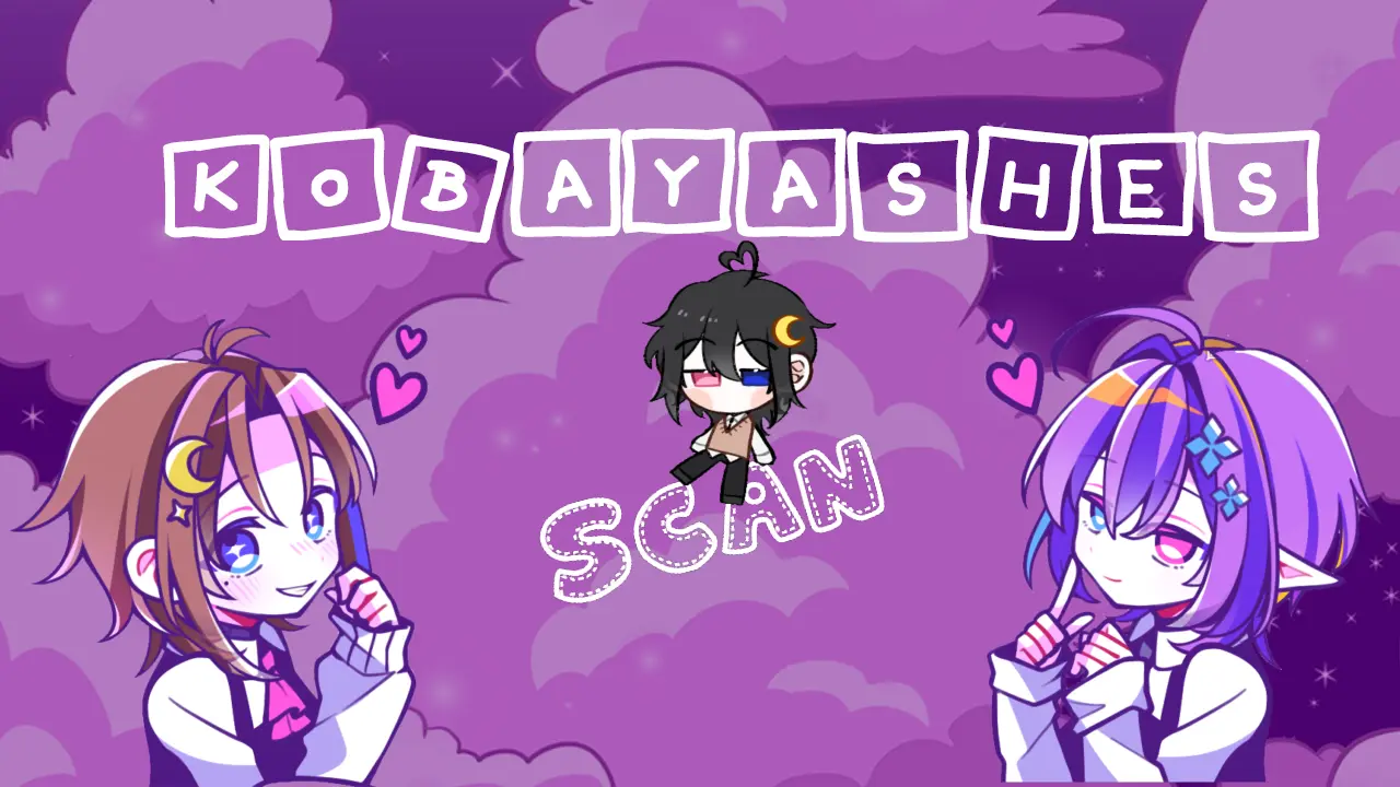 Do or die: Work on hold – Capítulo 01 Yaoi – Página 1 Do or die: Work on hold – Capítulo 01 Yaoi – Página 1