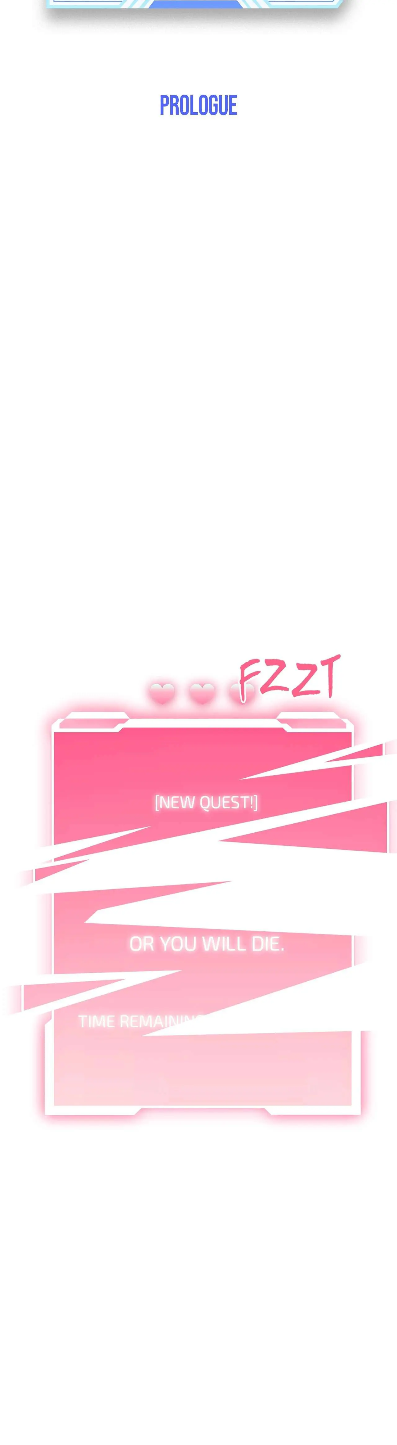 Do or die: Work on hold – Capítulo 01 Yaoi – Página 11 Do or die: Work on hold – Capítulo 01 Yaoi – Página 11