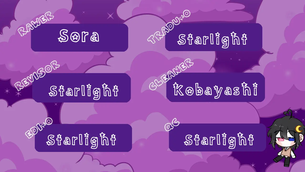 Do or die: Work on hold – Capítulo 01 Yaoi – Página 2 Do or die: Work on hold – Capítulo 01 Yaoi – Página 2