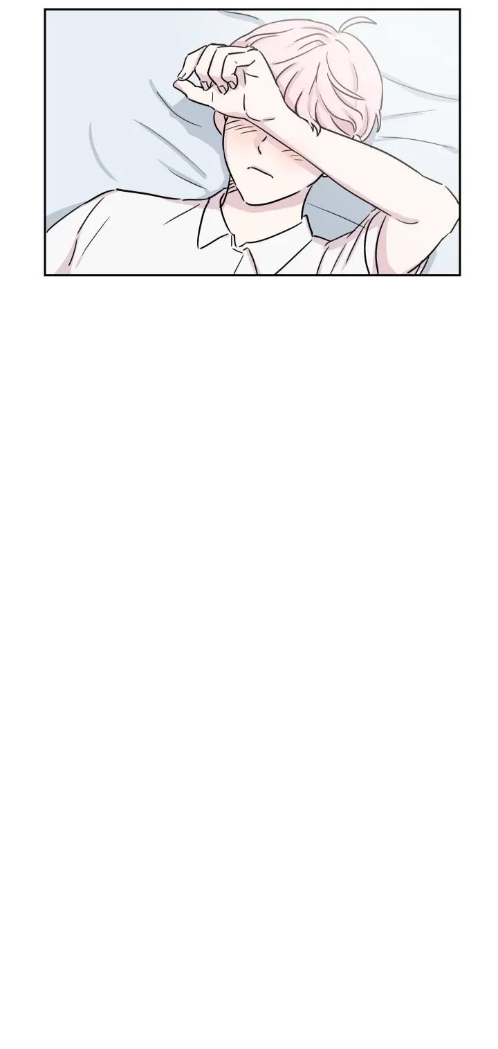 Do You Know a Fairy? – Capítulo 06 Yaoi – Página 16