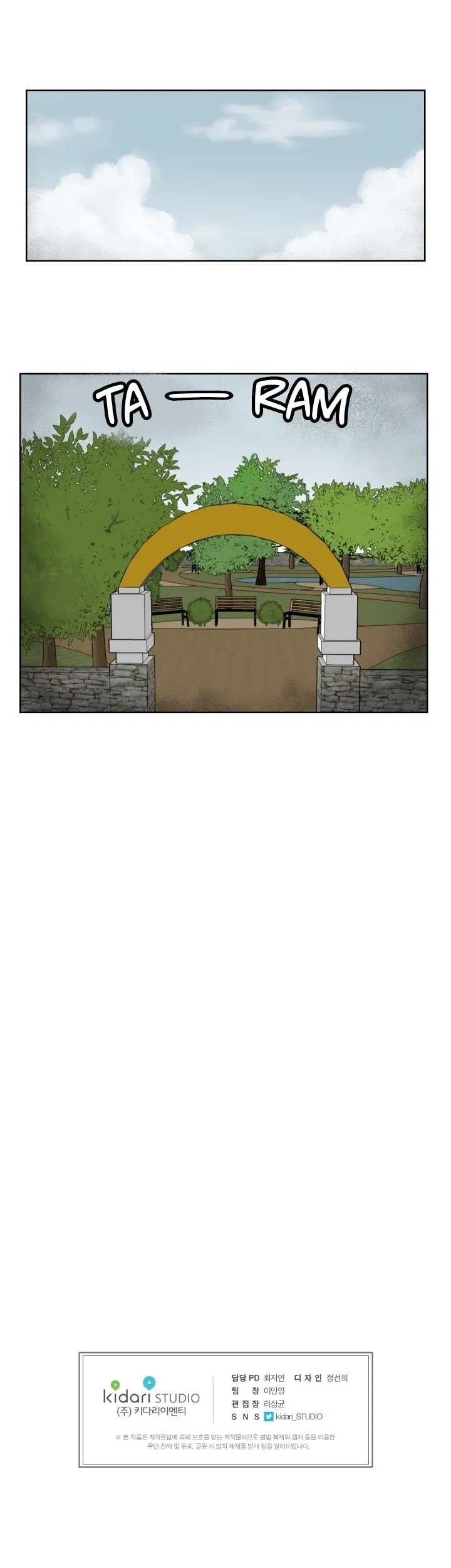 Do You Know a Fairy? – Capítulo 09 Yaoi – Página 18