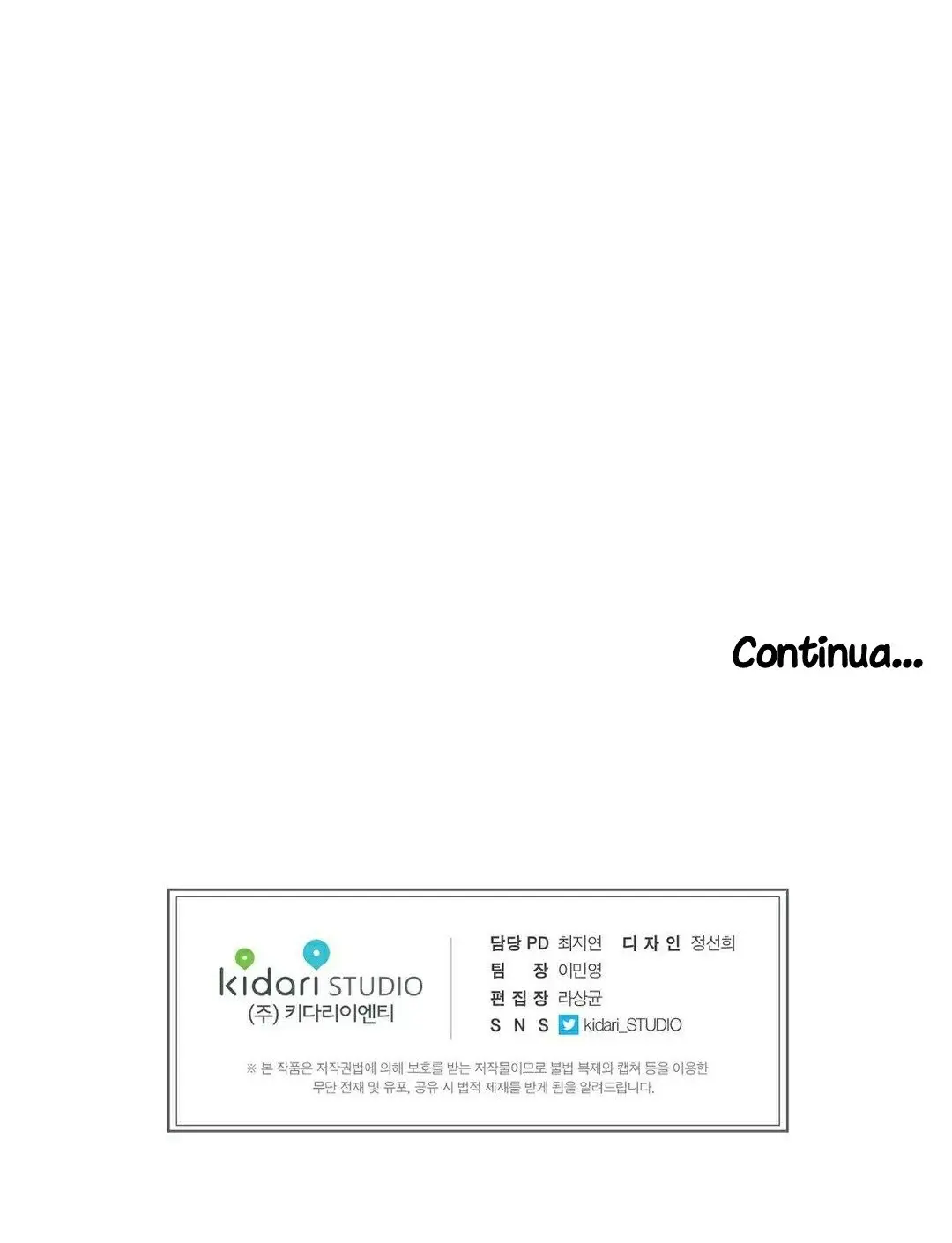 Do You Know a Fairy? – Capítulo 11 Yaoi – Página 15