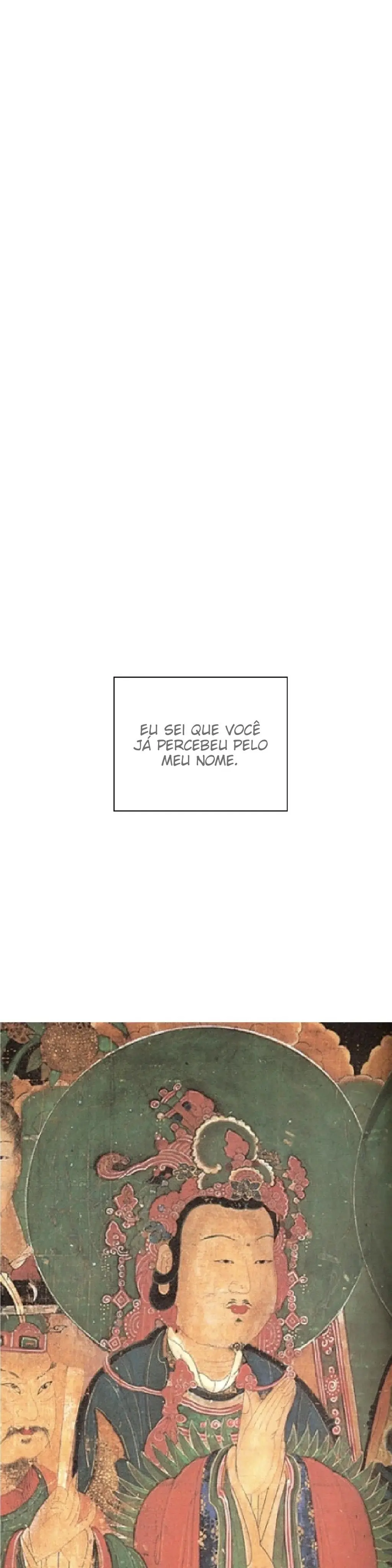 Do You Know a Fairy? – Capítulo 15 Yaoi – Página 1