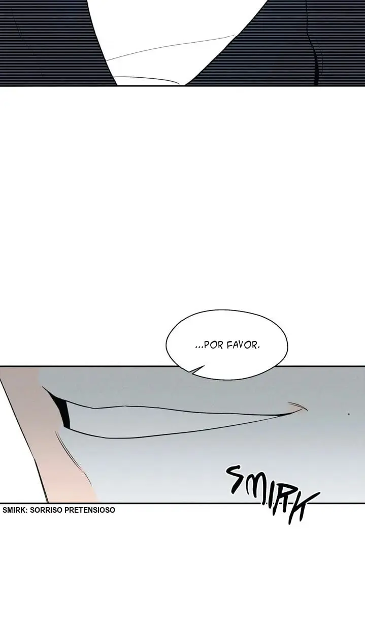 Do You Still Like Me? – Capítulo 01 Yaoi – Página 100 Do You Still Like Me? – Capítulo 01 Yaoi – Página 100