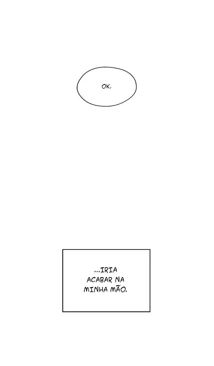 Do You Still Like Me? – Capítulo 01 Yaoi – Página 103 Do You Still Like Me? – Capítulo 01 Yaoi – Página 103