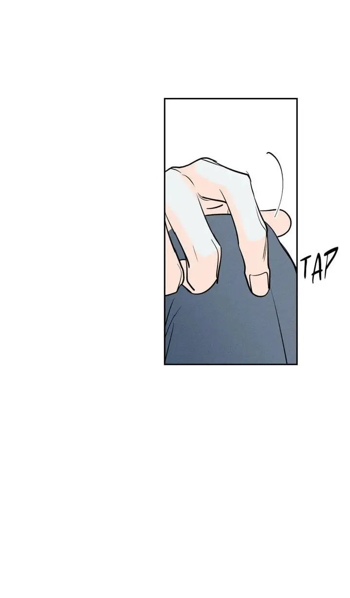 Do You Still Like Me? – Capítulo 01 Yaoi – Página 11 Do You Still Like Me? – Capítulo 01 Yaoi – Página 11