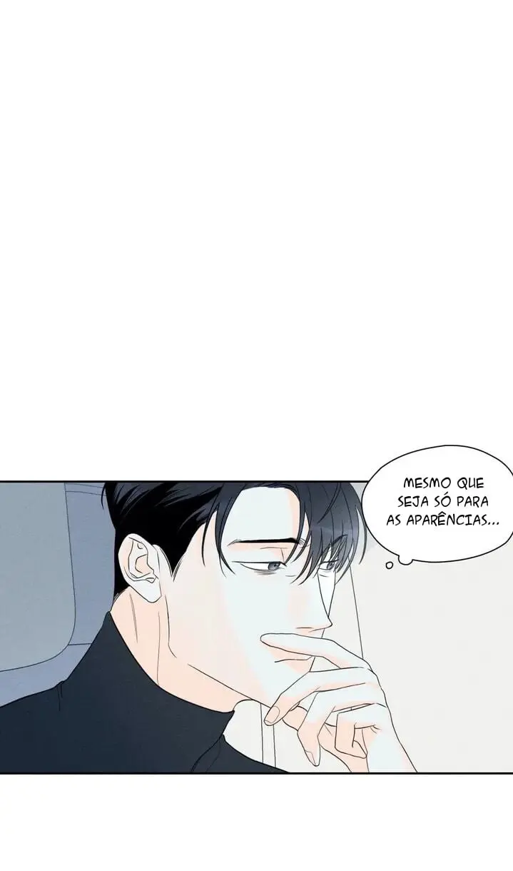 Do You Still Like Me? – Capítulo 01 Yaoi – Página 12 Do You Still Like Me? – Capítulo 01 Yaoi – Página 12