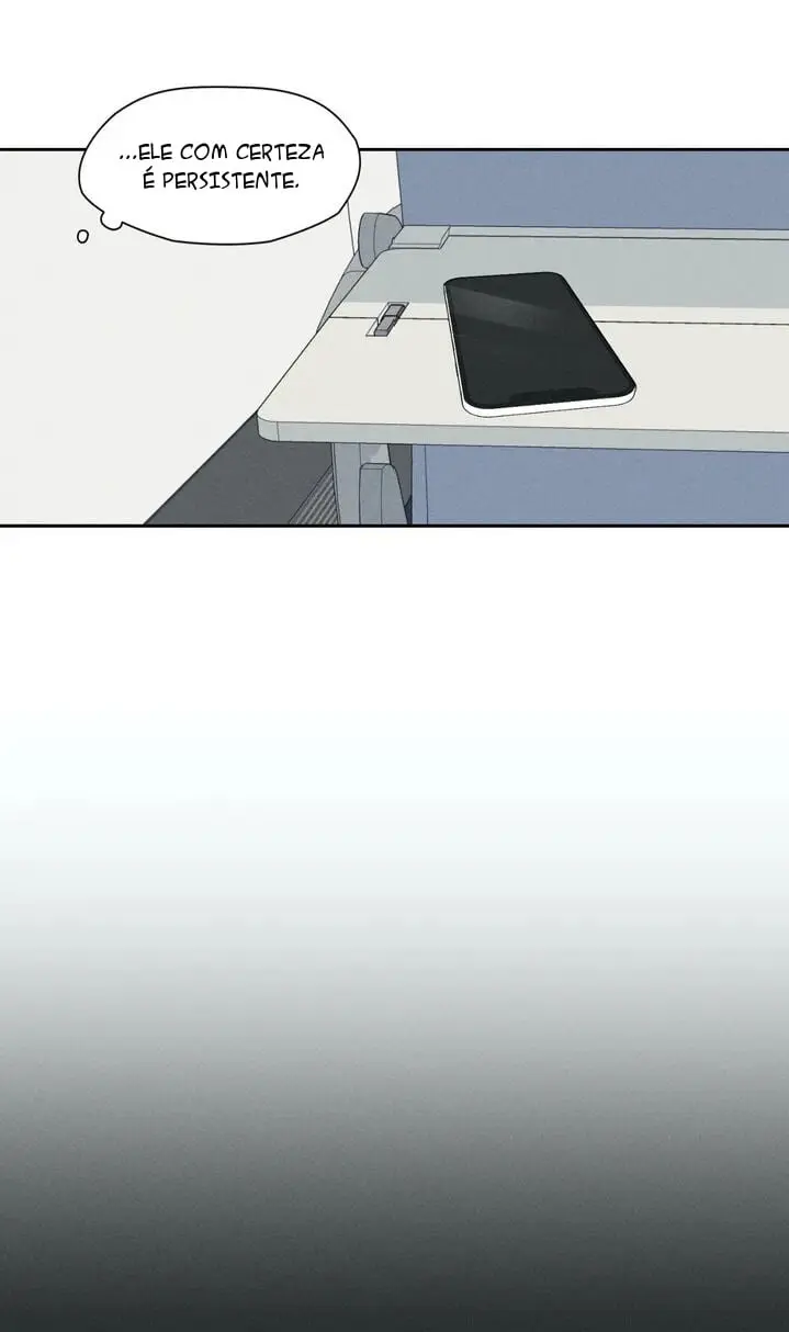 Do You Still Like Me? – Capítulo 01 Yaoi – Página 13 Do You Still Like Me? – Capítulo 01 Yaoi – Página 13