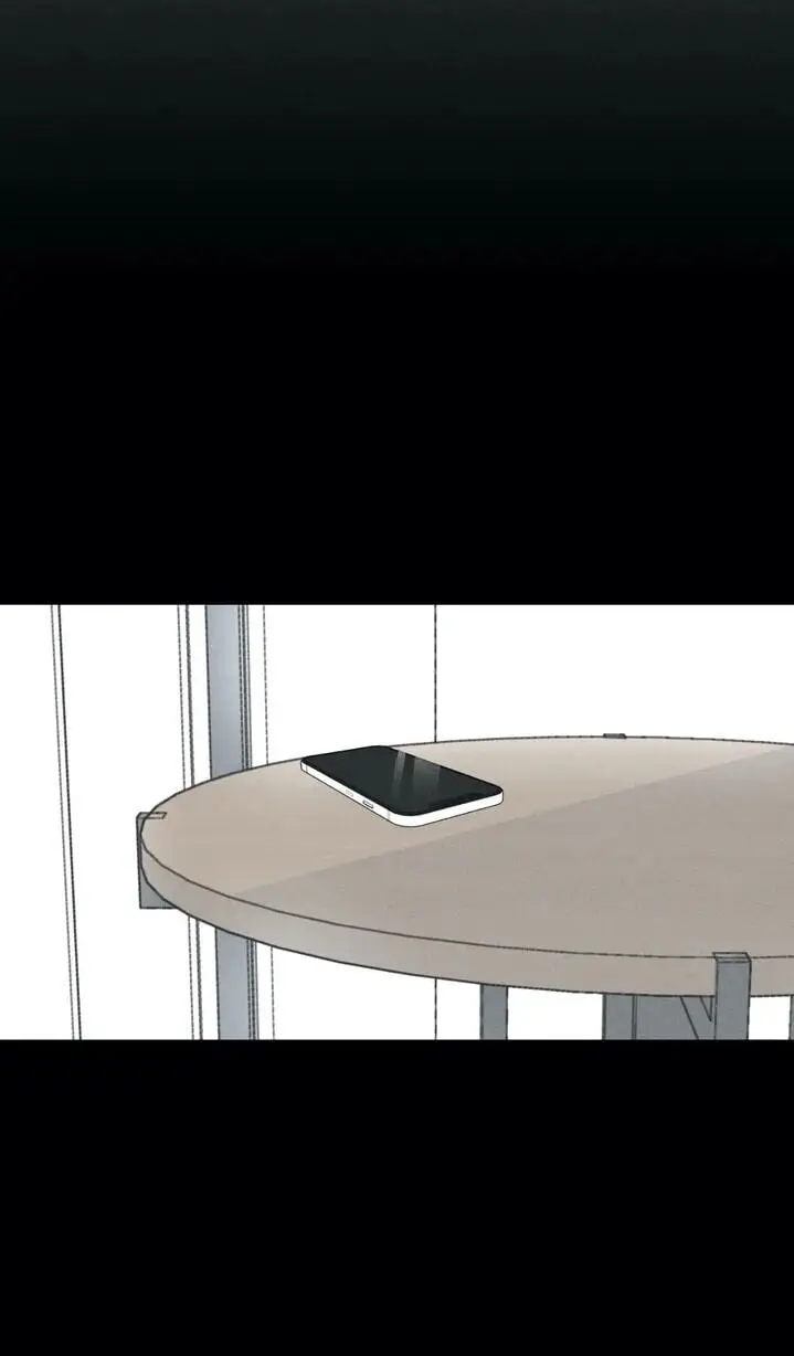 Do You Still Like Me? – Capítulo 01 Yaoi – Página 14 Do You Still Like Me? – Capítulo 01 Yaoi – Página 14