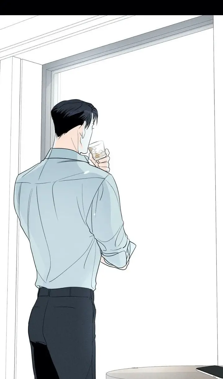 Do You Still Like Me? – Capítulo 01 Yaoi – Página 15 Do You Still Like Me? – Capítulo 01 Yaoi – Página 15