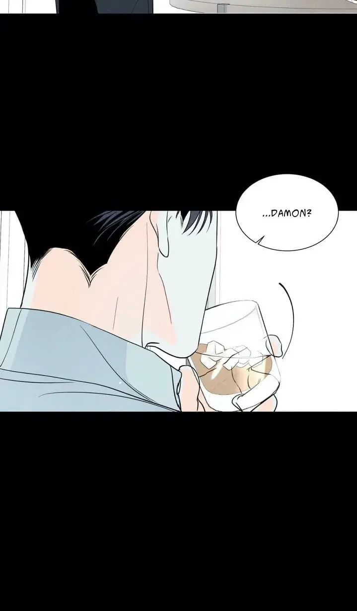 Do You Still Like Me? – Capítulo 01 Yaoi – Página 16 Do You Still Like Me? – Capítulo 01 Yaoi – Página 16