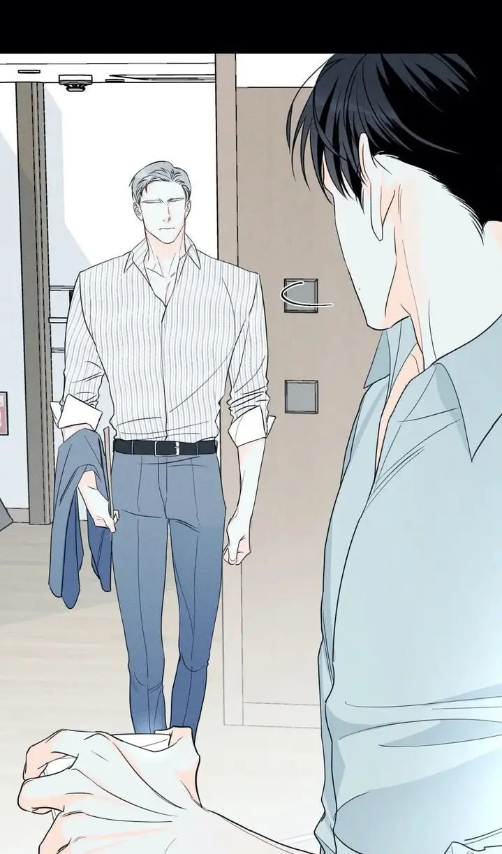 Do You Still Like Me? – Capítulo 01 Yaoi – Página 17 Do You Still Like Me? – Capítulo 01 Yaoi – Página 17