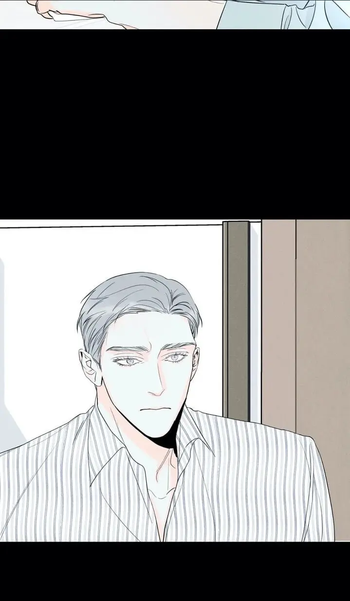 Do You Still Like Me? – Capítulo 01 Yaoi – Página 18 Do You Still Like Me? – Capítulo 01 Yaoi – Página 18