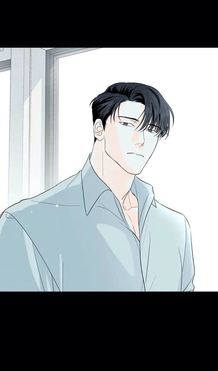 Do You Still Like Me? – Capítulo 01 Yaoi – Página 19 Do You Still Like Me? – Capítulo 01 Yaoi – Página 19