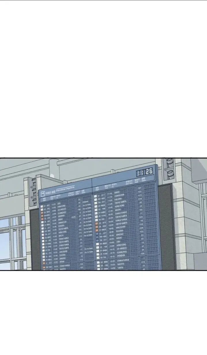 Do You Still Like Me? – Capítulo 01 Yaoi – Página 2 Do You Still Like Me? – Capítulo 01 Yaoi – Página 2