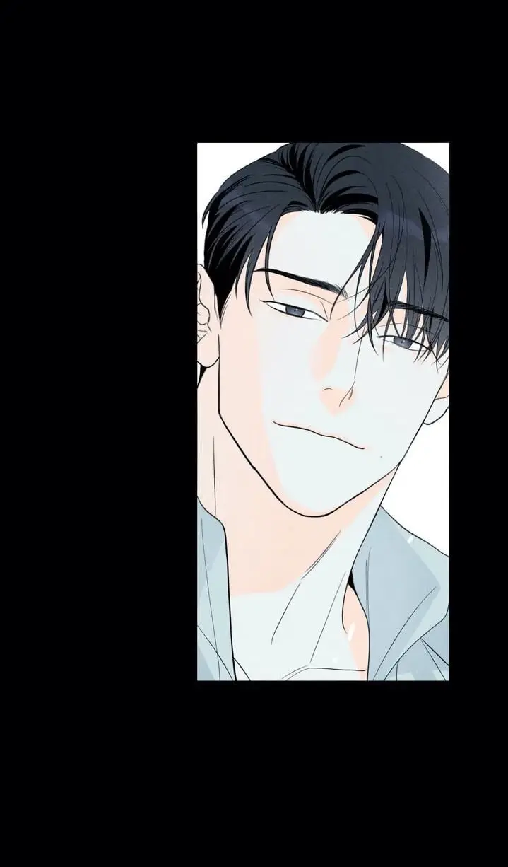 Do You Still Like Me? – Capítulo 01 Yaoi – Página 20 Do You Still Like Me? – Capítulo 01 Yaoi – Página 20