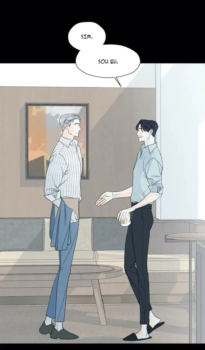 Do You Still Like Me? – Capítulo 01 Yaoi – Página 21 Do You Still Like Me? – Capítulo 01 Yaoi – Página 21