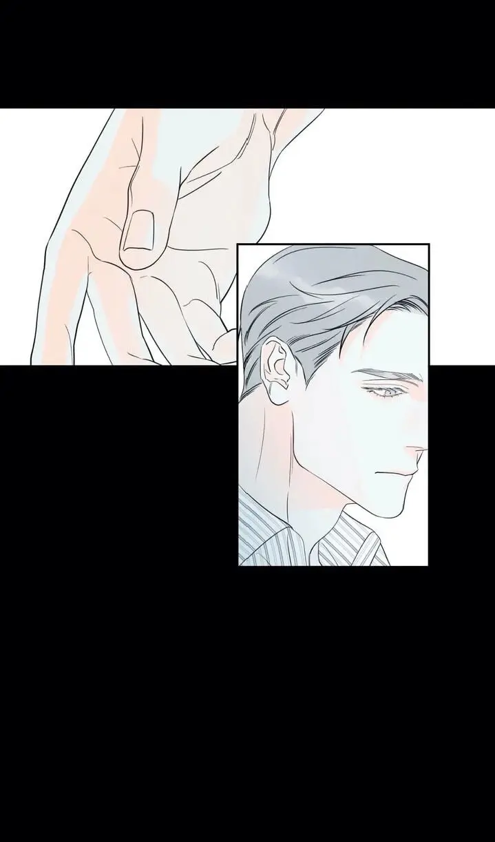 Do You Still Like Me? – Capítulo 01 Yaoi – Página 22 Do You Still Like Me? – Capítulo 01 Yaoi – Página 22