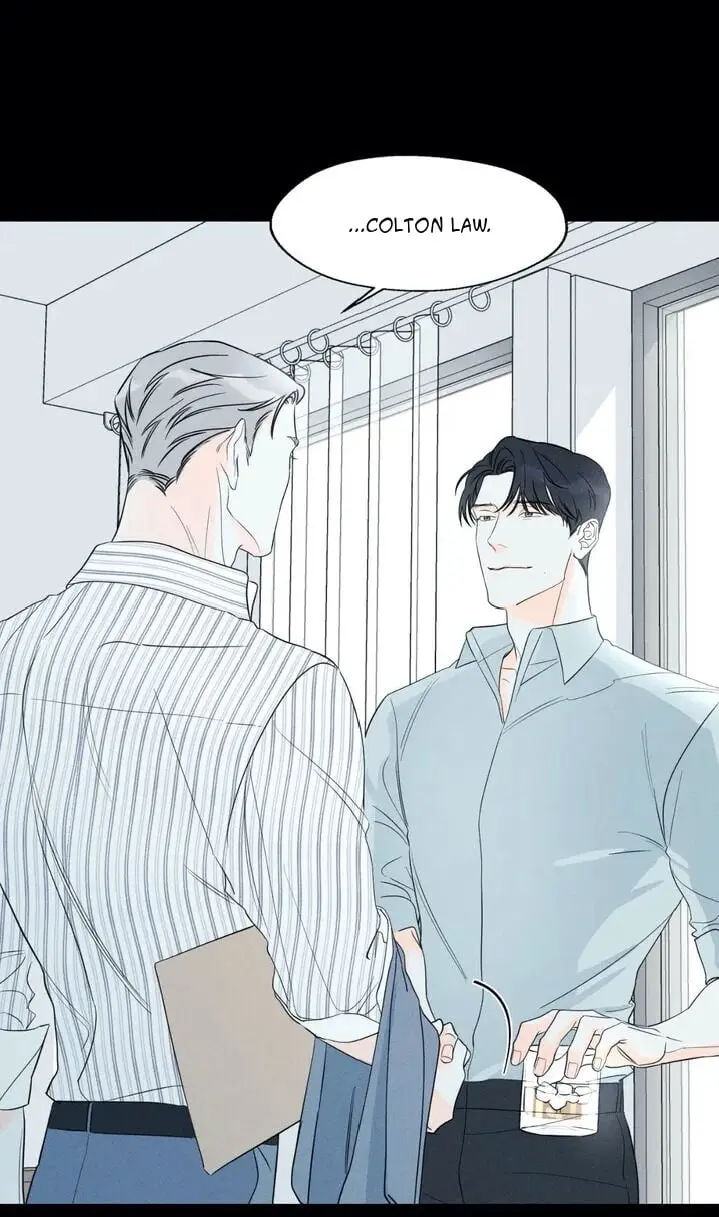 Do You Still Like Me? – Capítulo 01 Yaoi – Página 23 Do You Still Like Me? – Capítulo 01 Yaoi – Página 23