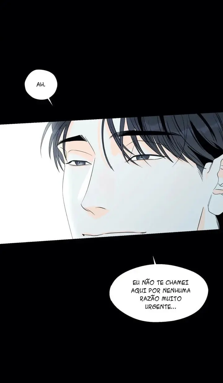 Do You Still Like Me? – Capítulo 01 Yaoi – Página 24 Do You Still Like Me? – Capítulo 01 Yaoi – Página 24