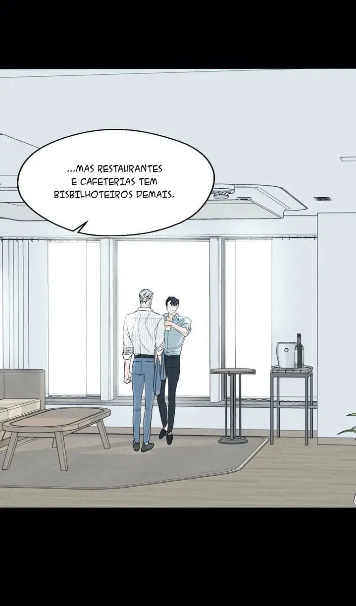 Do You Still Like Me? – Capítulo 01 Yaoi – Página 25 Do You Still Like Me? – Capítulo 01 Yaoi – Página 25