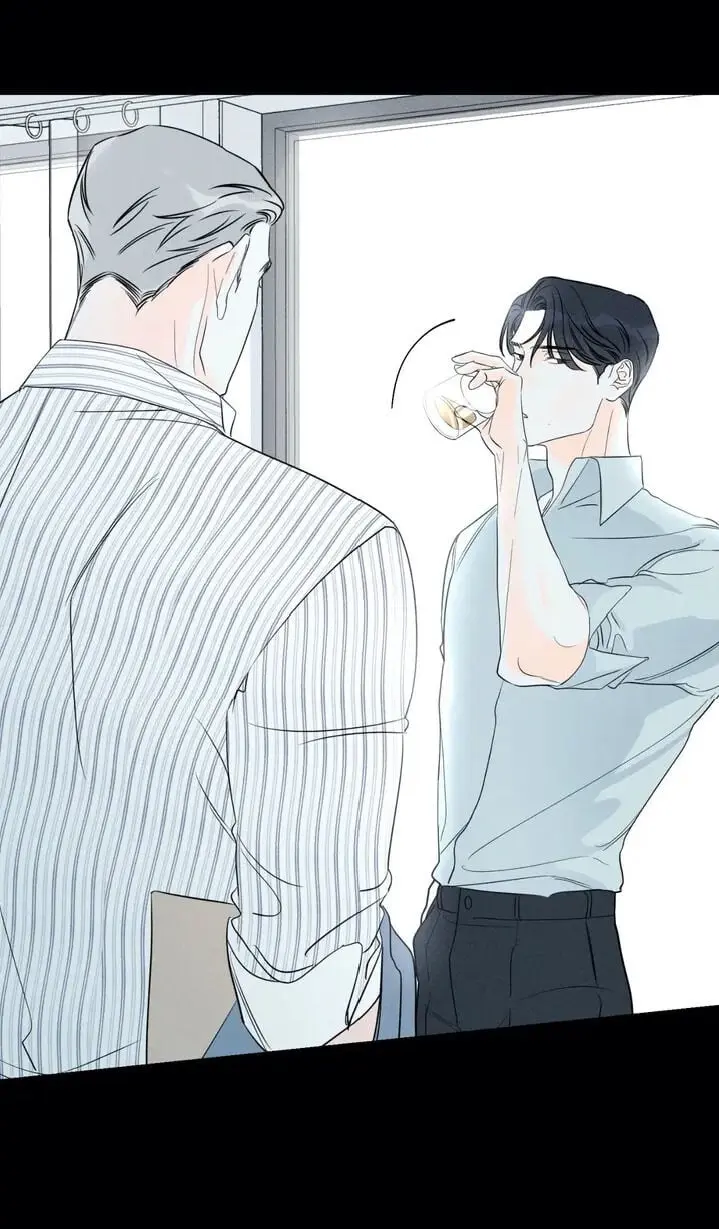 Do You Still Like Me? – Capítulo 01 Yaoi – Página 27 Do You Still Like Me? – Capítulo 01 Yaoi – Página 27